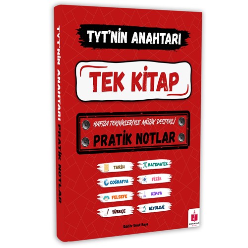 www.anahtarkitap.net