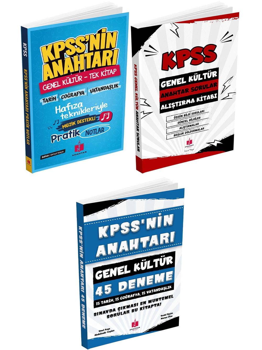 2026 KPSS'nin Anahtarı Süper Üçlü Hafıza Teknikleriyle Müzik Destekli Set