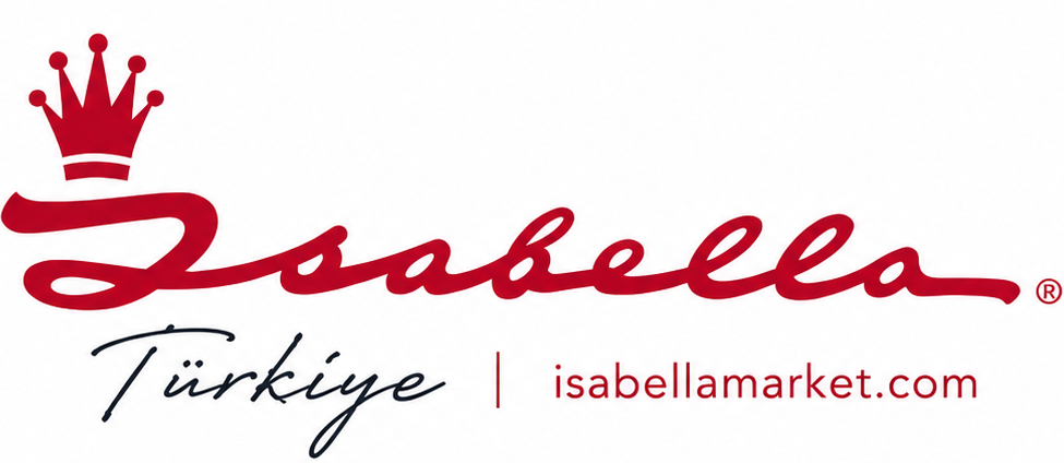Isabella Türkiye