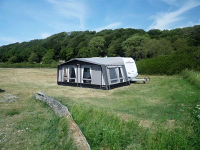 nordic-240-karavan-cadiri-7d-098.jpg