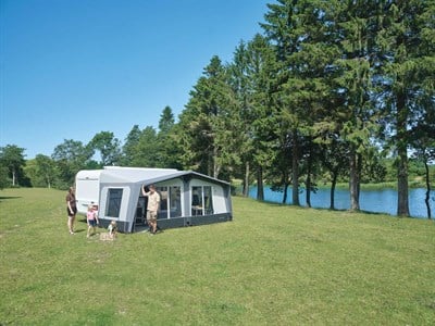 ventura-air-nova-sisme-karavan-cadiri-a9c254.jpg