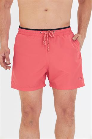 Erkek Deniz Şort Mayo Coral 3270-C