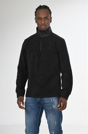 Erkek Polar Sweat 201522
