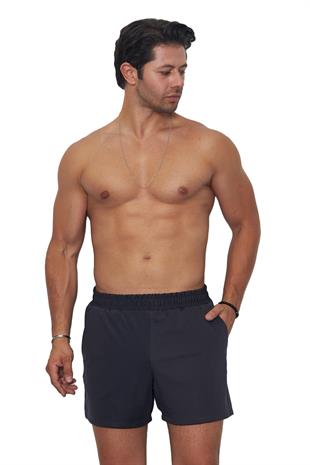 Erkek Scuba Spor Şort 2632