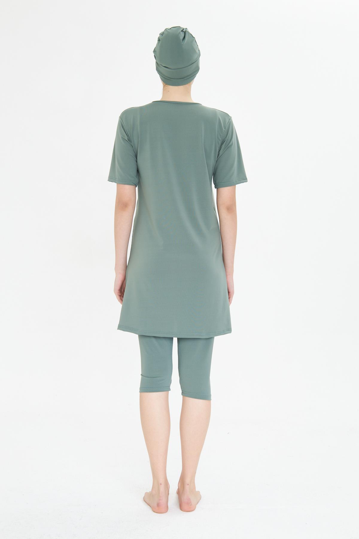 Yerevan mushuk video