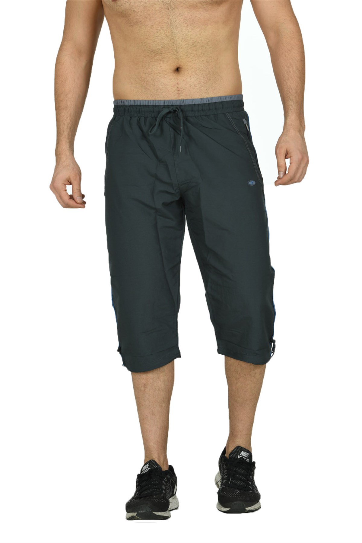 Su itici özellikli diz altı havuz ve deniz için erkek kapri 2255