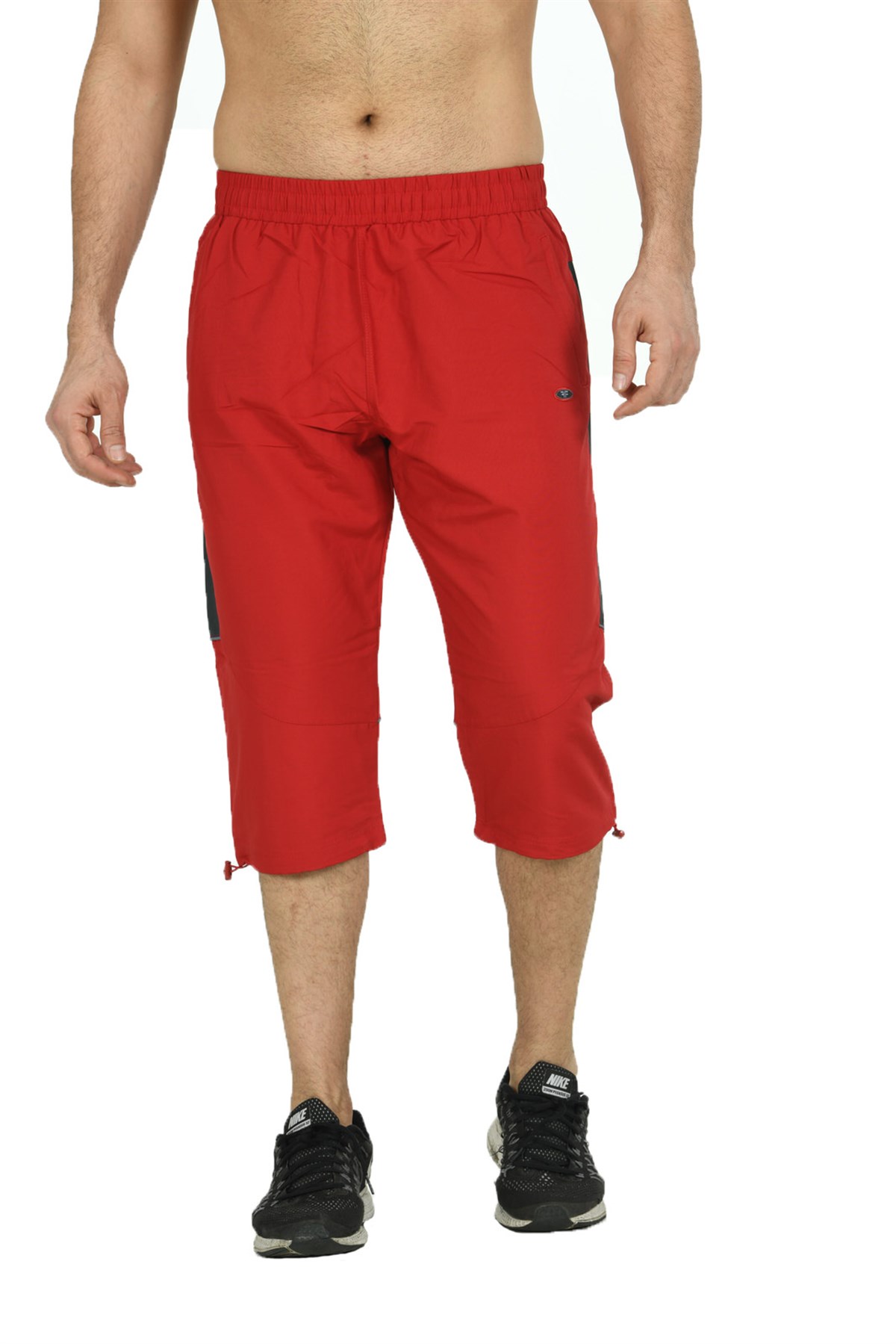 Su itici özellikli diz altı havuz ve deniz için erkek kapri 2275