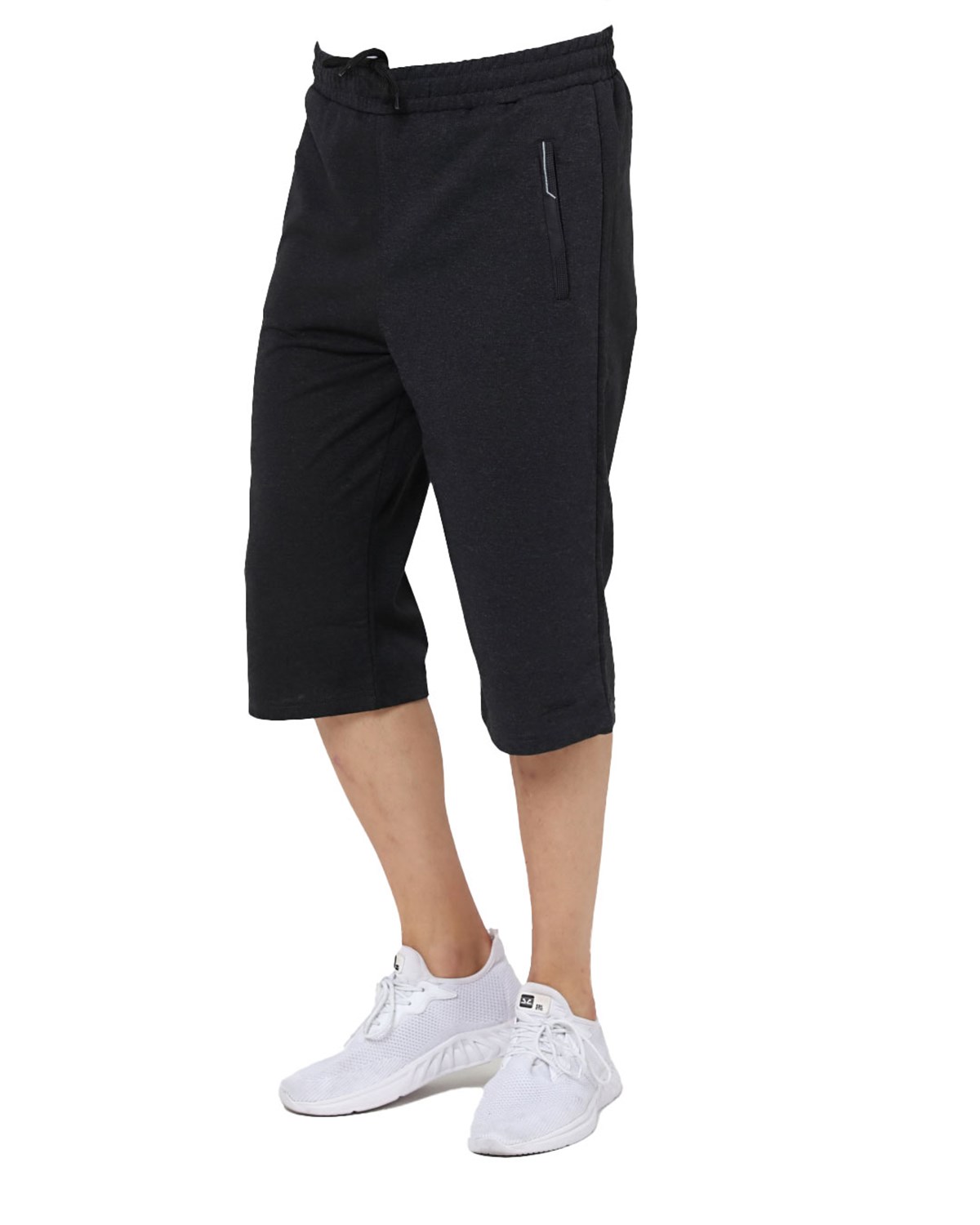 TrendHill Erkek Kapri 5130