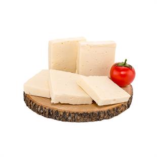 Altınkılıç Fatih Tam Yağlı Olgunlaştırılmış İnek Peyniri 600-650 Gr