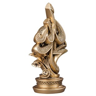 Nakkaş Altın Esameyn