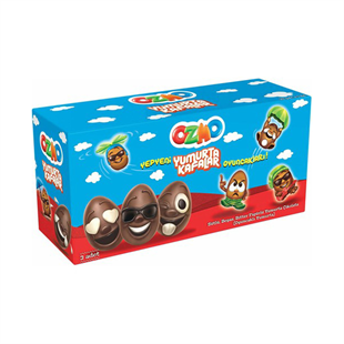 ÇikolataŞölenAG-021.002.559