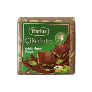ÇikolataTorkuAG-021.002.442