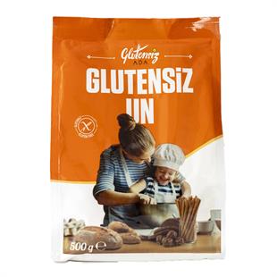 GlutensizGlutensiz AdaAB-059.001.014