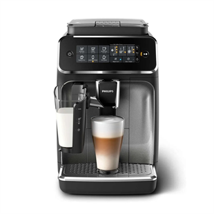 Kahve MakineleriPhilipsFA-001.001.094