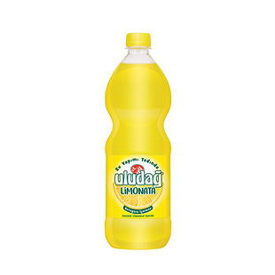 LimonataUludağAG-021.002.173