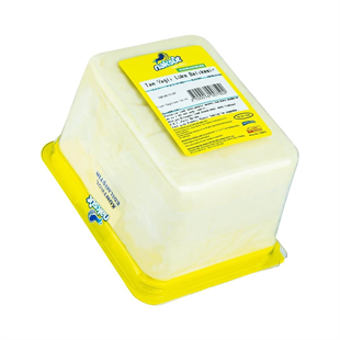 Naksüt Balıkesir Peyniri (600-650 g) - Farksepeti Farkıyla KapınızdaYöresel PeynirNaksütAI-010.001.033