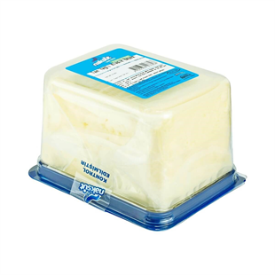 Naksüt Klasik Beyaz Peynir (600-650 g) - Farksepeti Farkıyla KapınızdaBeyaz PeynirNaksütAI-010.001.030