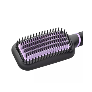Philips Bhh880/00 Stylecare Essential Isıtmalı Saç Düzleştirme Fırçası