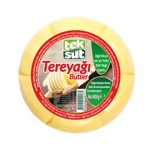 TereyağıTeksütAA-002.001.064