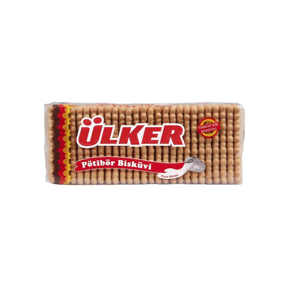 Ülker Pötibör 175 Gr