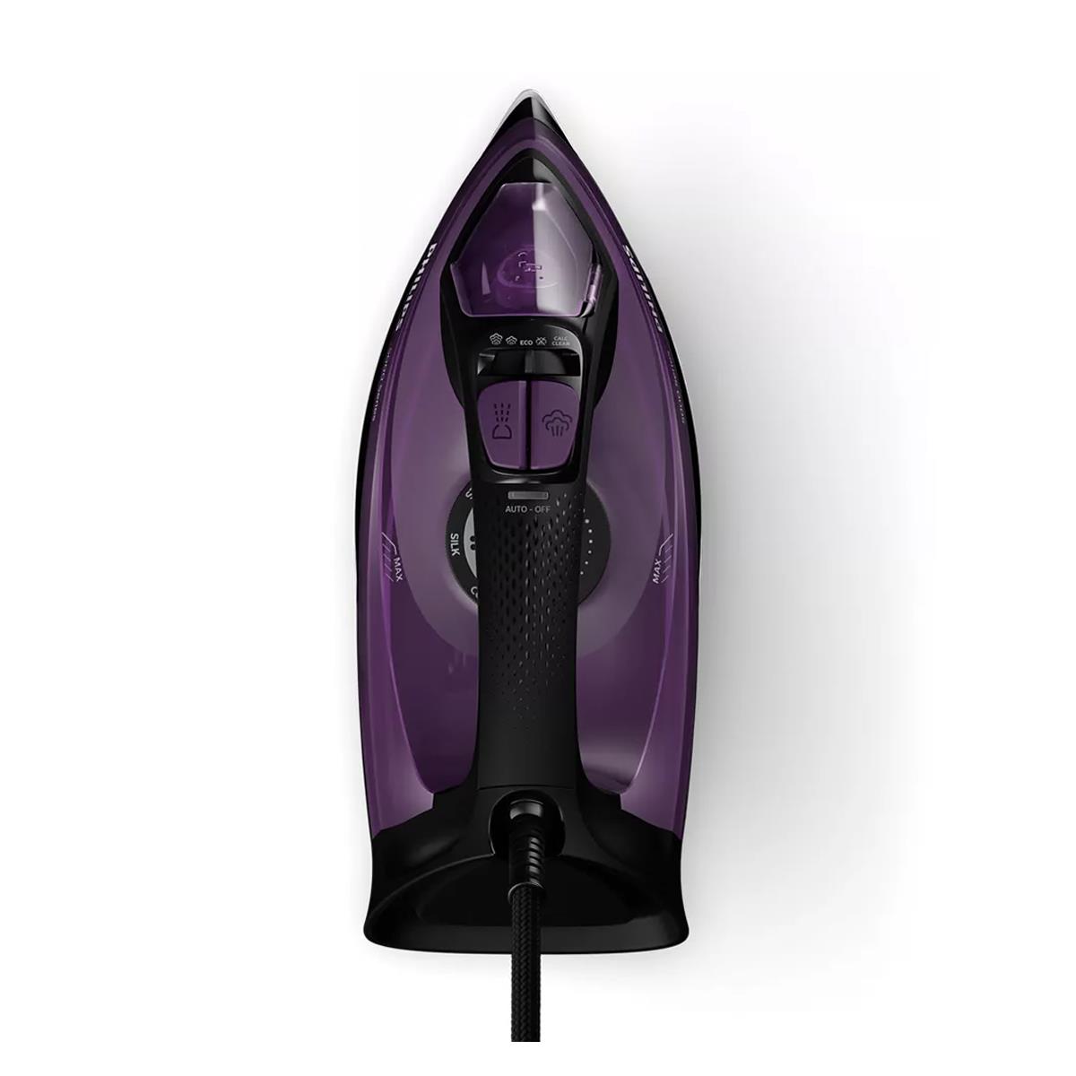 Philips 5000 Series DST5030/80 2400 W Buharlı Ütü