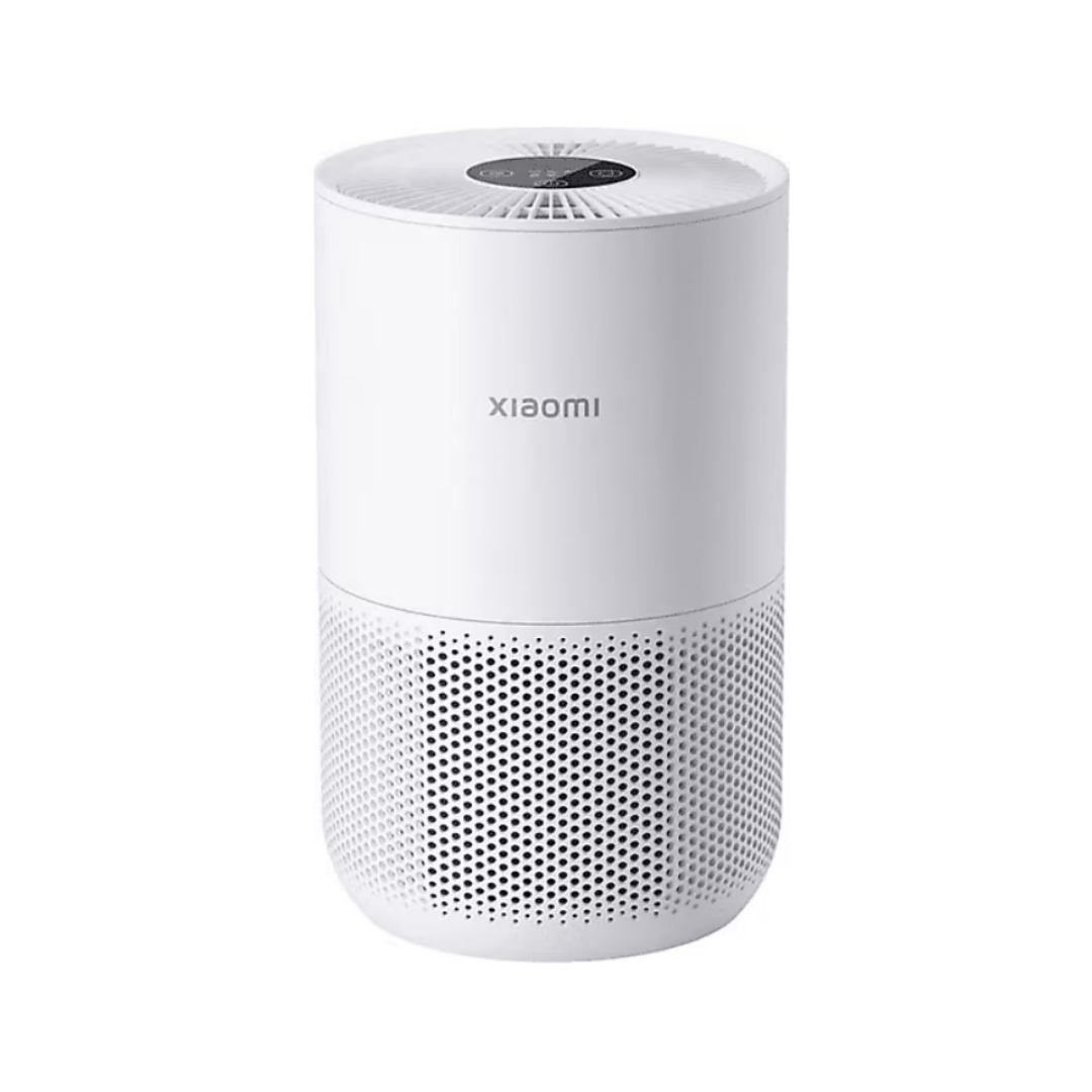 Xiaomi Smart Air Purifier 4 Compact Akıllı Hava Temizleyici