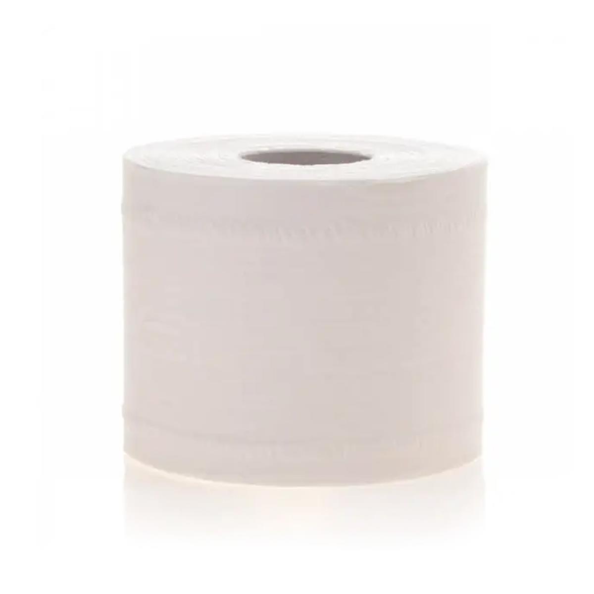 End Pratik Tuvalet Kağıdı 12Li