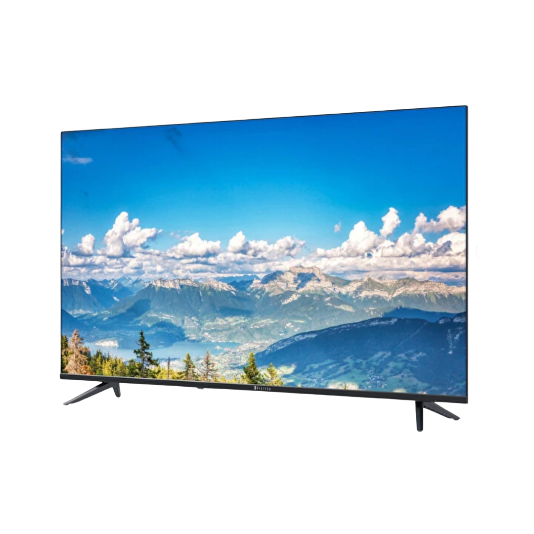 Dijitsu 43ds9800 43'' 108 Ekran Android Smart Led Full Hd Tv