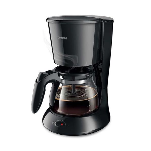 Kahve MakineleriPhilipsFS-001.001.230