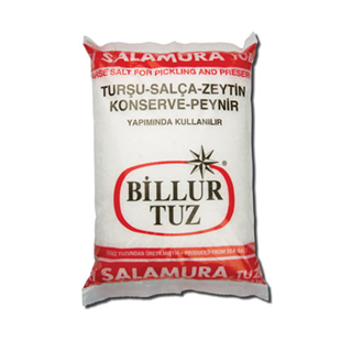 TuzBillurAG-021.002.137