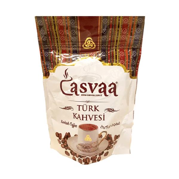 Молотый кофе 200 грамм. Турецкий черный чай casvaa. Кофе casvaa с кардамоном. Casvaa кофе турецкий proteinli kanve. Кофе турецкий с орехом канве.