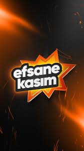 Efsane Kasım 2025 İndirimleri