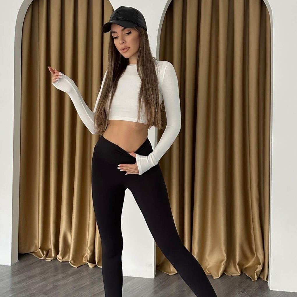 Spor Taytı
