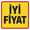 İyi Fiyat