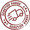 Kargo Bedava