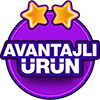 Outlet Ürünü