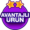 Outlet Ürünü