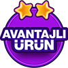 Outlet Ürünü