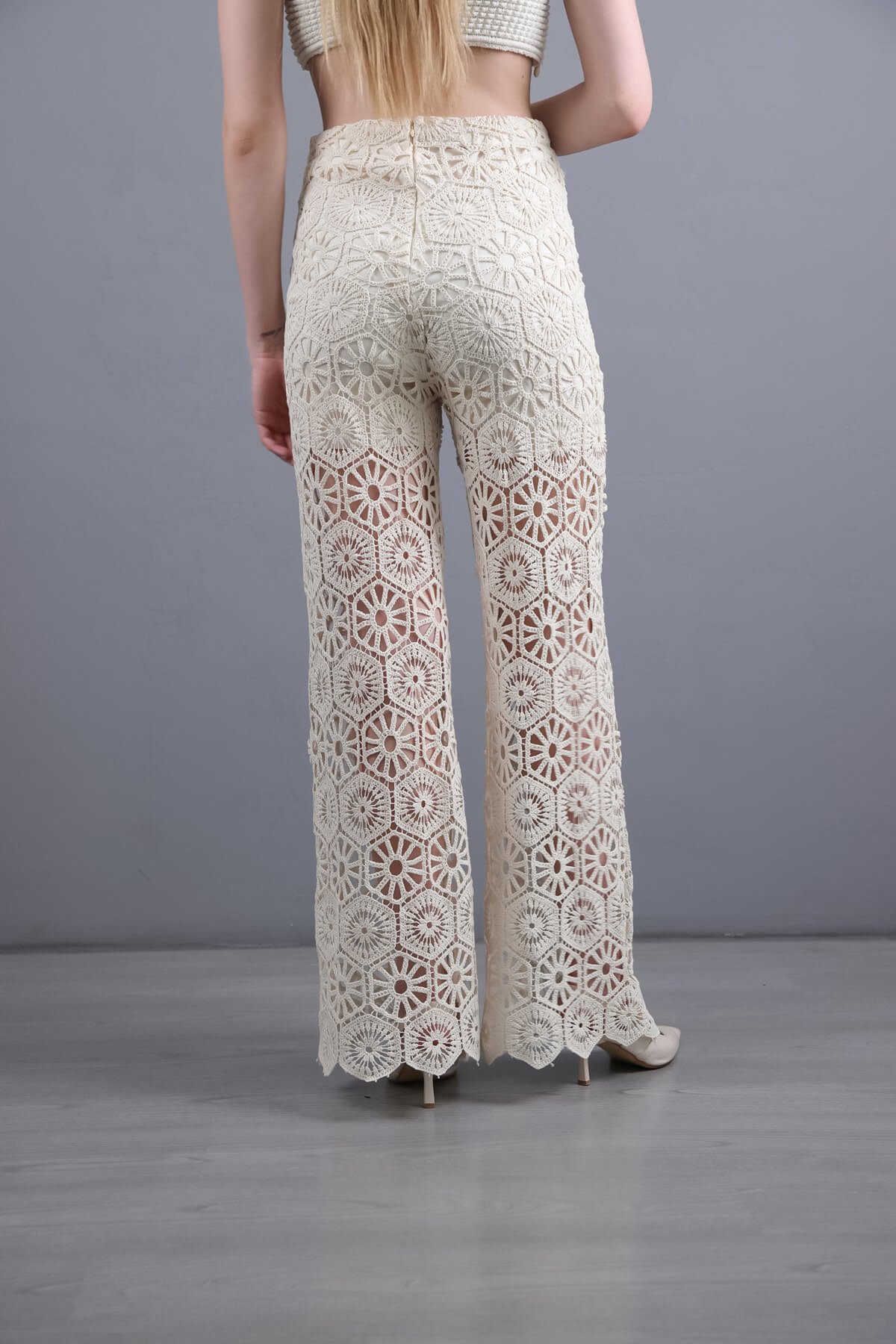 Chochqalar porno videolar