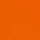 Oranj