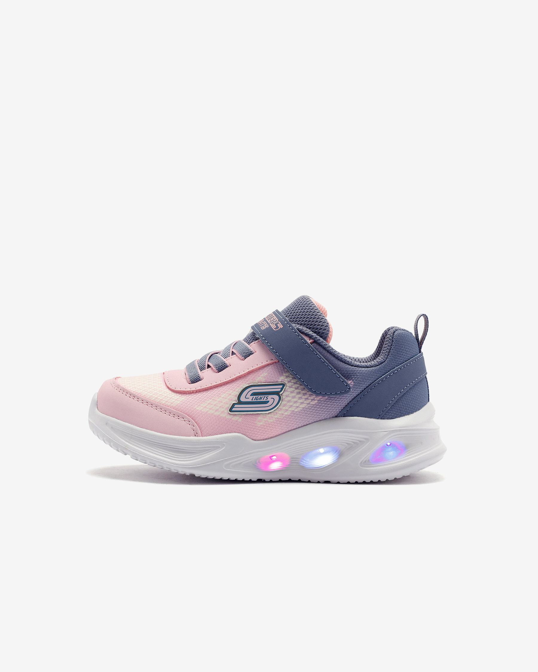 Skechers Sola Glow