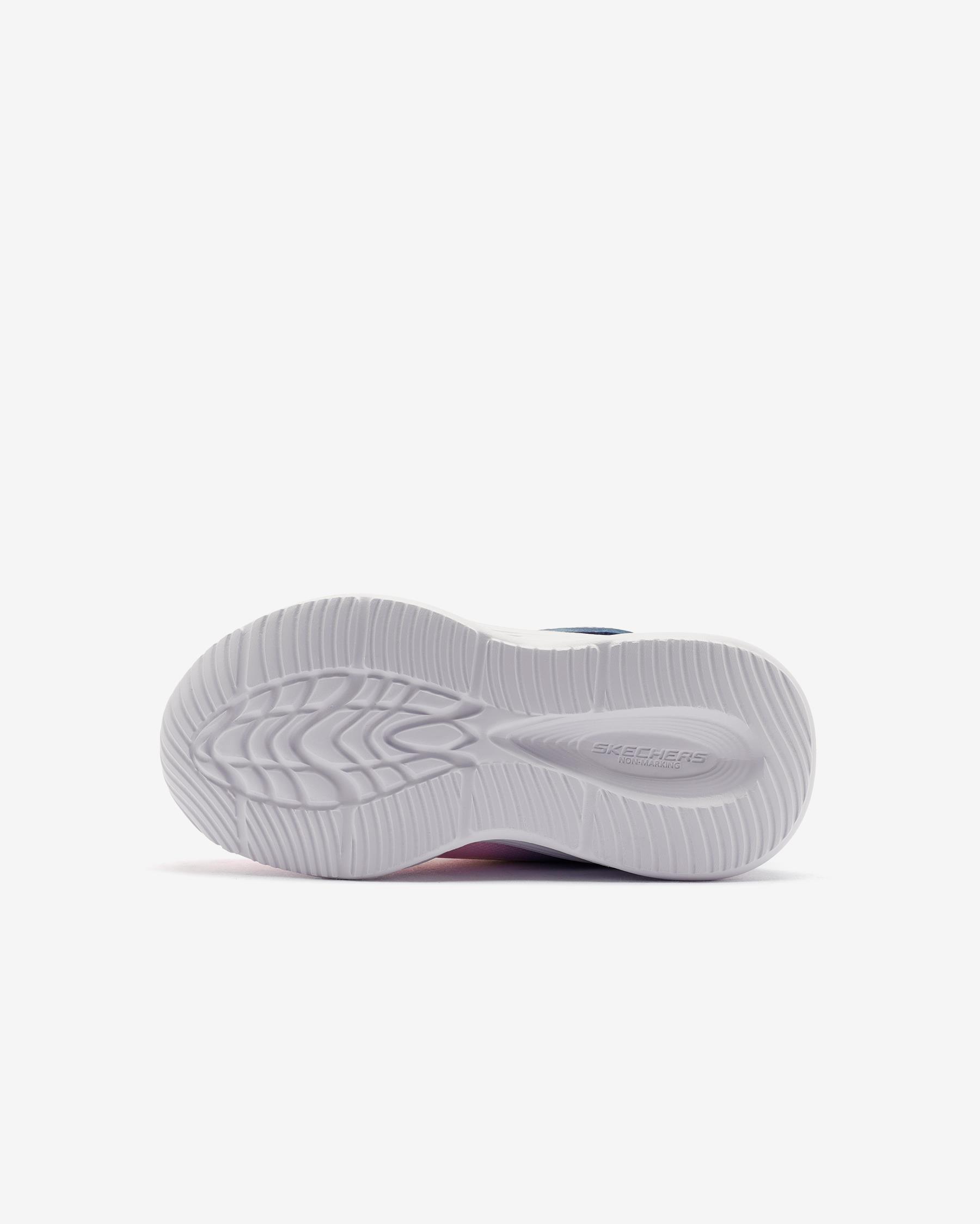 Skechers Sola Glow