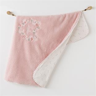 Mon Petit Amour Battaniye 