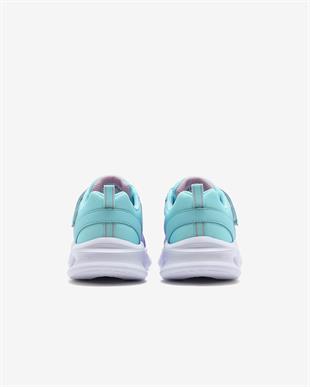 Skechers Sola Glow Ombre Deluxe 