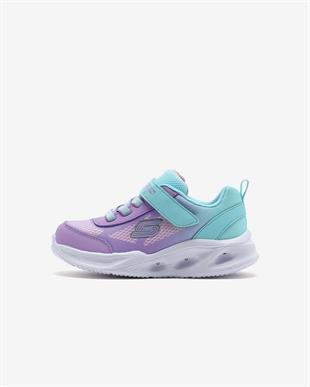 Skechers Sola Glow Ombre Deluxe 