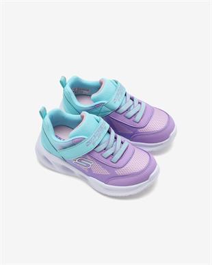 Skechers Sola Glow Ombre Deluxe 