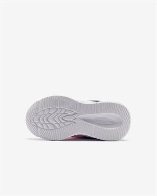 Skechers Sola Glow