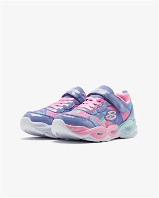 Sorbet Swirl