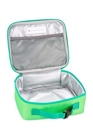 Spark Style Beslenme Çantası Ahtapot