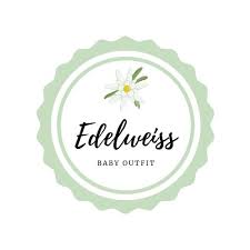 EDELWEISS